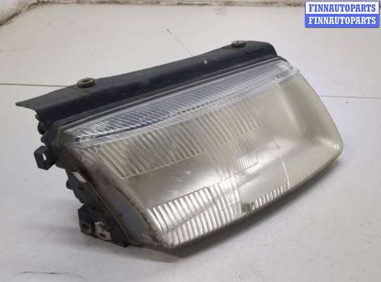 купить Фара (передняя) на Volkswagen Passat 5 1996-2001