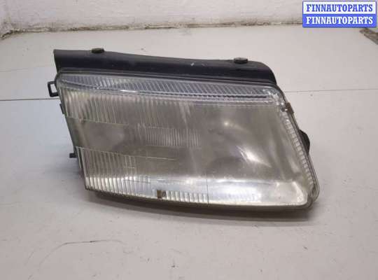 Фара (передняя) VG2735079 на Volkswagen Passat 5 1996-2001