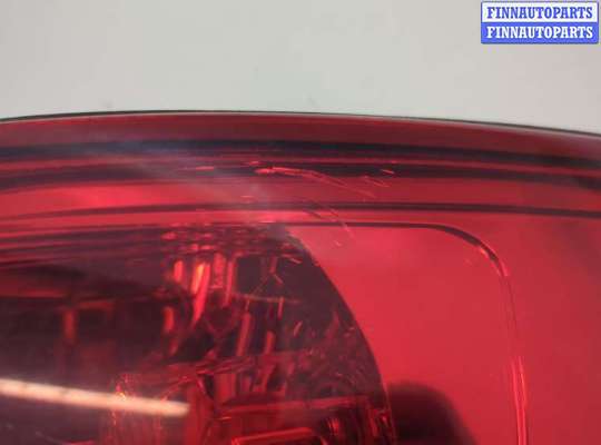 купить Фонарь (задний) на Opel Antara 2006-2015