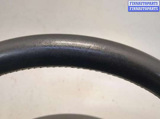 купить Руль на Peugeot 3008 2009-2016