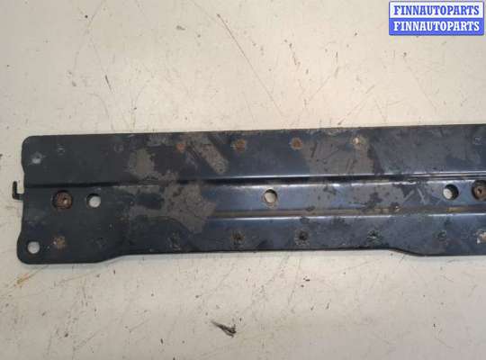 купить Кронштейн (лапа крепления) на Mazda CX-9 2016-2022