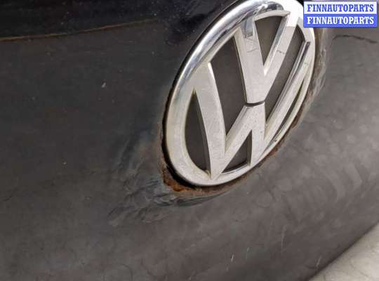 купить Фонарь крышки багажника на Volkswagen Golf 6 2009-2012