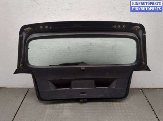купить Фонарь крышки багажника на Volkswagen Golf 6 2009-2012