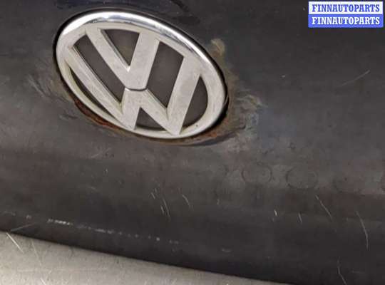 купить Фонарь крышки багажника на Volkswagen Golf 6 2009-2012