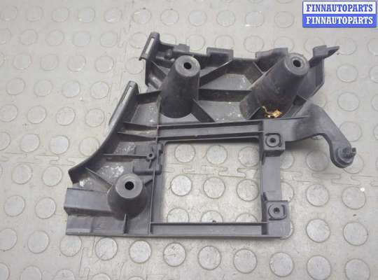 купить Кронштейн бампера на Audi A6 (C7) 2011-2018