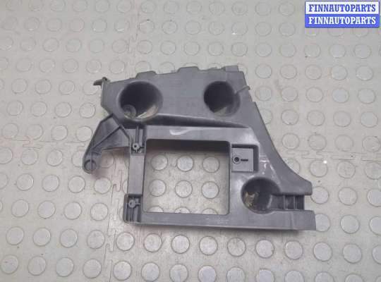 купить Кронштейн бампера на Audi A6 (C7) 2011-2018