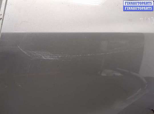 Дверь боковая на Opel Mokka