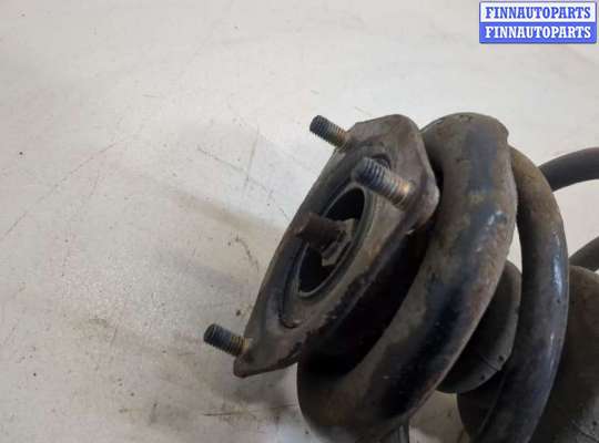 купить Амортизатор подвески на Nissan Almera N16 2000-2006