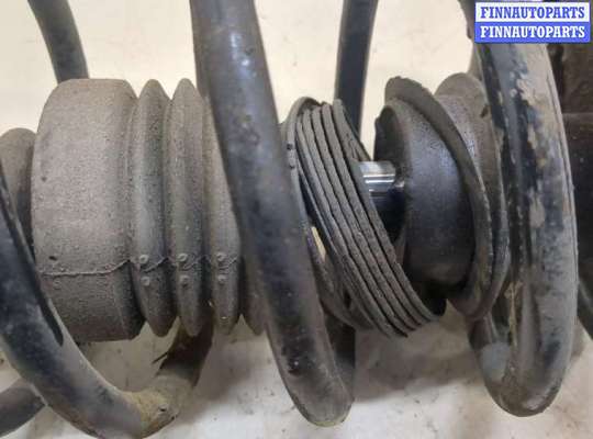 купить Амортизатор подвески на Nissan Almera N16 2000-2006
