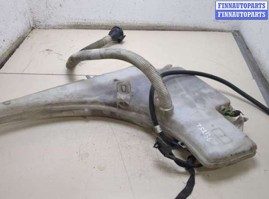 Бачок омывателя BM3267459 на BMW 3 E90, E91, E92, E93 2005-2012