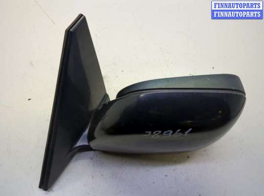купить Зеркало боковое на Mitsubishi Pajero / Montero 2000-2006
