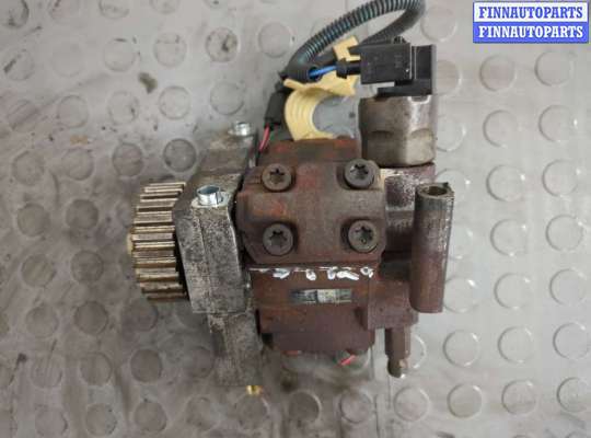 купить ТНВД на Land Rover Range Rover Sport 2005-2013