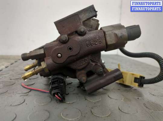 купить ТНВД на Land Rover Range Rover Sport 2005-2013