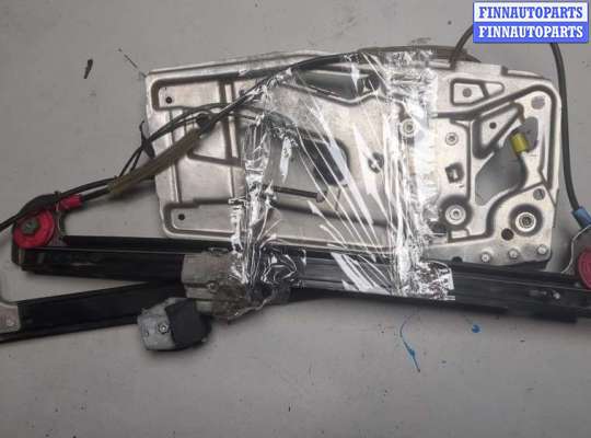 купить Стеклоподъемник электрический на BMW 5 E39 1995-2003