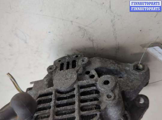 купить Генератор на Mitsubishi Pajero / Montero 2000-2006