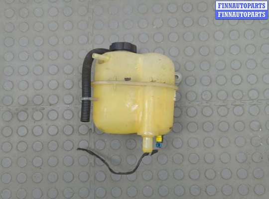 купить Бачок расширительный на Saturn VUE 2001-2007