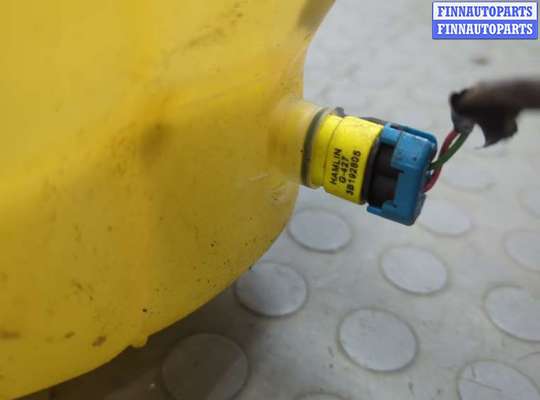 купить Бачок расширительный на Saturn VUE 2001-2007