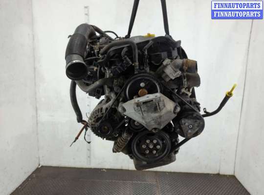 купить Генератор на Opel Astra H 2004-2010