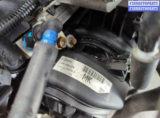 купить Генератор на Opel Astra H 2004-2010