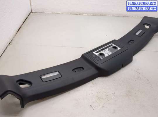 Купить Обшивка потолка (Накладка) на BMW 3 E90, E91, E92, E93 2005-2012 Обшивка потолка (Накладка) BM3683179 на BMW 3 E90, E91, E92, E93 2005-2012