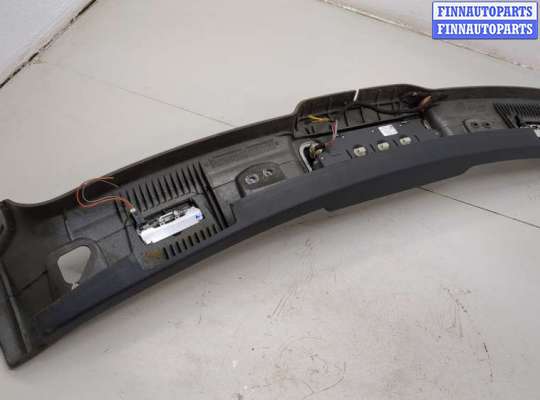 купить Обшивка потолка (Накладка) на BMW 3 E90, E91, E92, E93 2005-2012