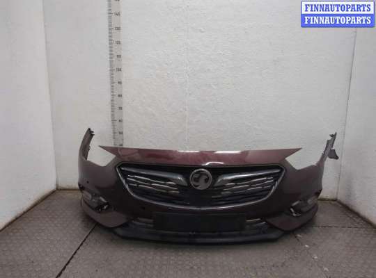 купить Фара противотуманная (галогенка) на Opel Insignia 2017-2022