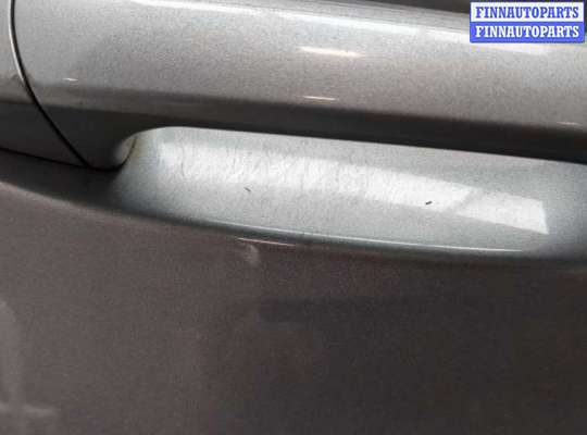купить Замок двери на Mercedes E W212 2009-2013