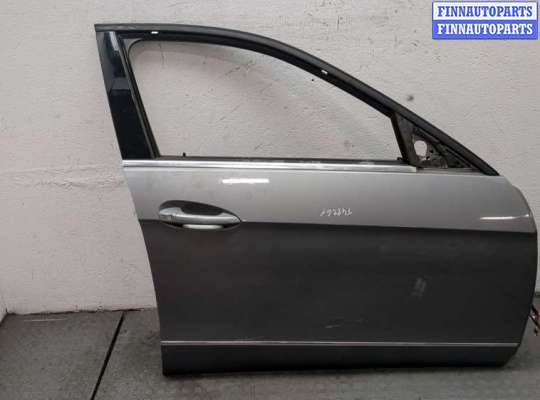 купить Замок двери на Mercedes E W212 2009-2013
