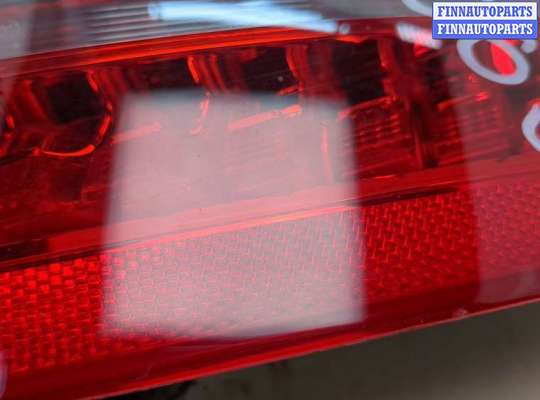 купить Фонарь (задний) на Audi A6 (C6) 2004-2011
