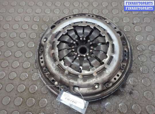 Купить Маховик на Nissan Juke 2010-2019 Маховик NS950465 на Nissan Juke 2010-2019