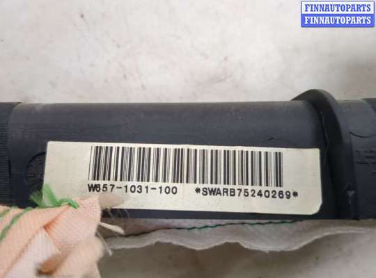 купить Подушка безопасности боковая (шторка) на Honda CR-V 2006-2012