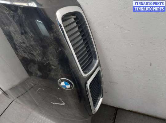 купить Капот на BMW 7 E38 1994-2001