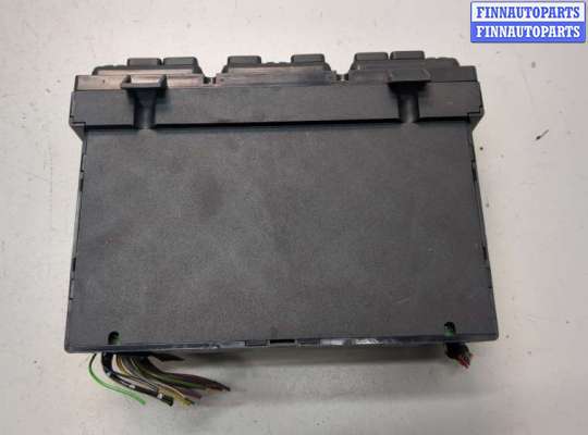 купить Переключатель отопителя (печки) на Mercedes S W140 1991-1999