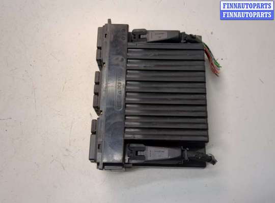 купить Переключатель отопителя (печки) на Mercedes S W140 1991-1999