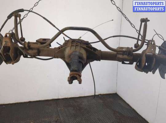 Купить Трос ручника на Cadillac Escalade 3 2006-2014 Трос ручника CD70553 на Cadillac Escalade 3 2006-2014