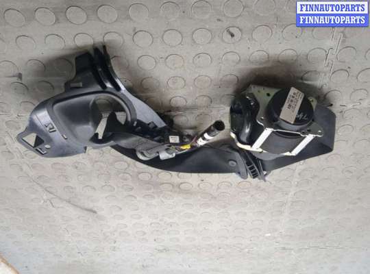 купить Ремень безопасности на Jaguar XE 2015-2025