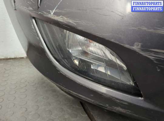 купить Бампер на Opel Astra J 2010-2017