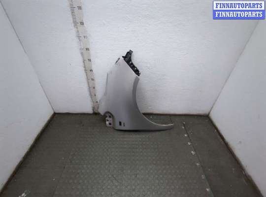 Крыло OP2415349 на Opel Meriva 2010-2018