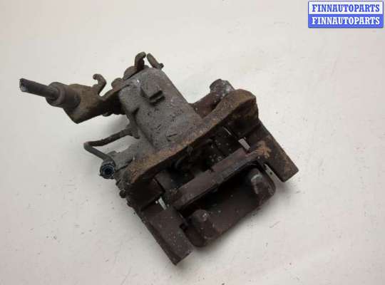 купить Суппорт на Renault Megane 3 2009-2016