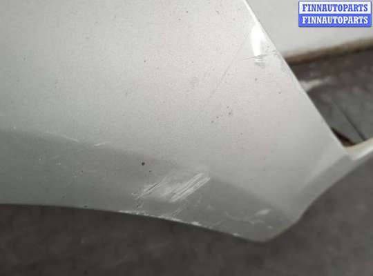 купить Крыло на Ford C-Max 2002-2010