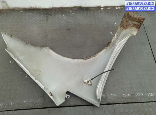 купить Крыло на Ford C-Max 2002-2010