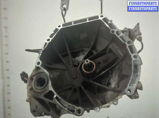 КПП 5-ст.мех. (МКПП) FO2216145 на Ford C-Max 2002-2010