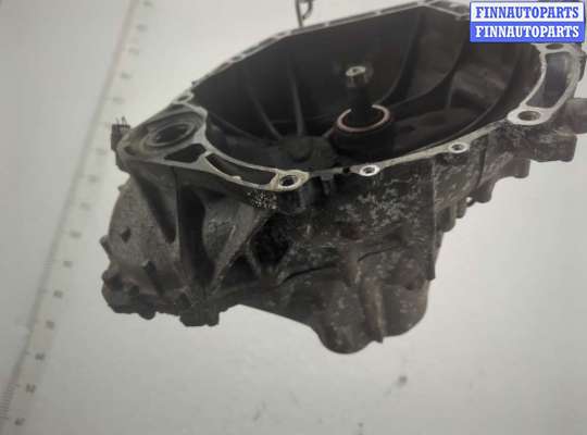 купить КПП 5-ст.мех. (МКПП) на Ford C-Max 2002-2010