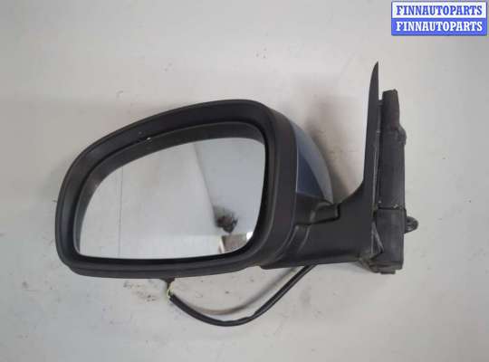 Зеркало боковое SK527964 на Skoda Fabia 2007-2014