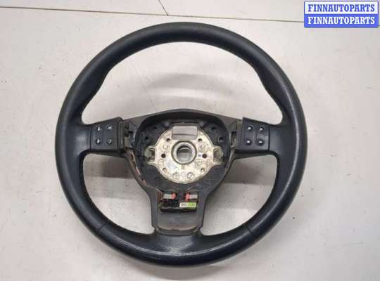 Руль ST346603 на Seat Ibiza 3 2001-2008