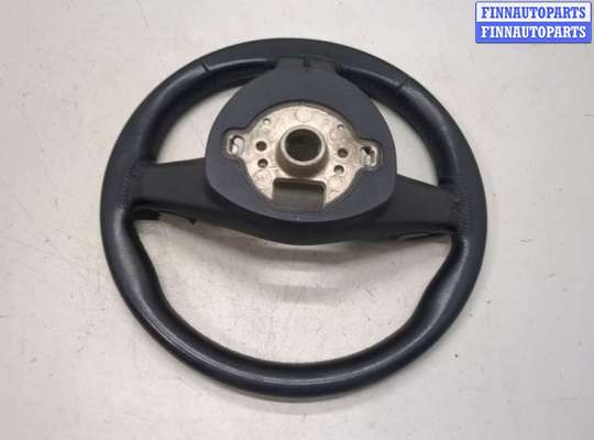 купить Руль на Seat Ibiza 3 2001-2008