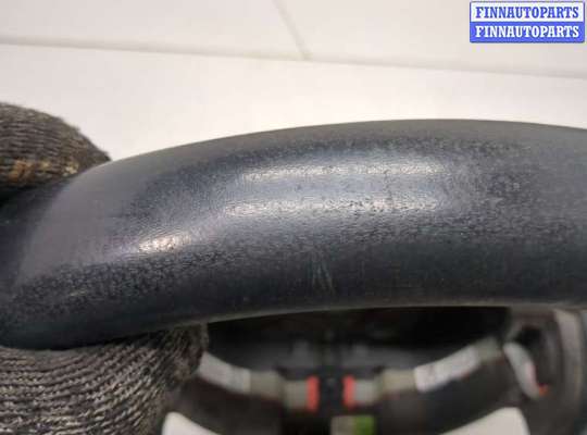 купить Руль на Seat Ibiza 3 2001-2008
