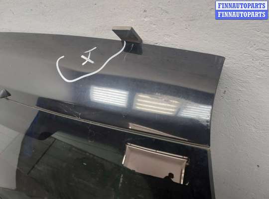 купить Фонарь крышки багажника на Opel Vectra C 2002-2008