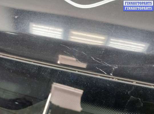 купить Фонарь крышки багажника на Opel Vectra C 2002-2008