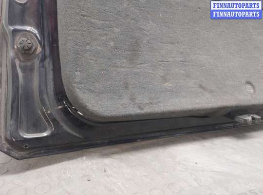 купить Фонарь крышки багажника на Opel Vectra C 2002-2008